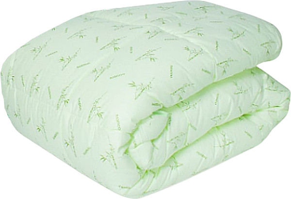 Изображение товара Одеяло Kamisa ОДН.Б-150 205x150
