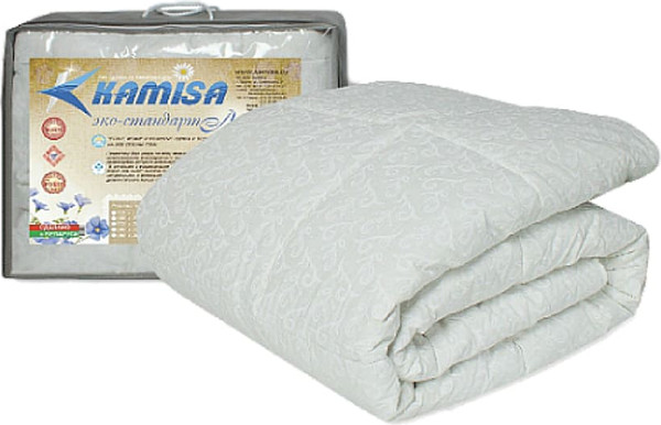 Изображение товара Одеяло Kamisa ОДН.Л-150 205x150