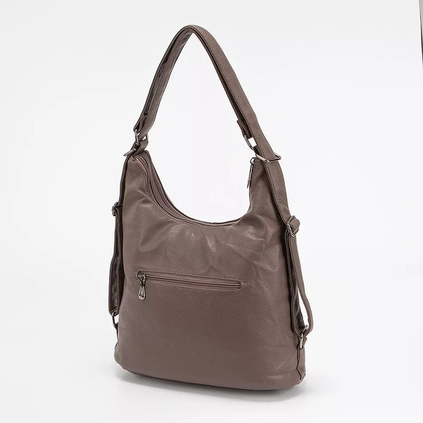 Изображение товара Сумка Passo Avanti 881-23953-COF (кофе)