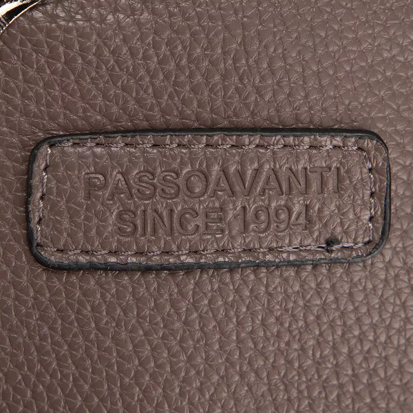 Изображение товара Сумка Passo Avanti 881-23953-COF (кофе)