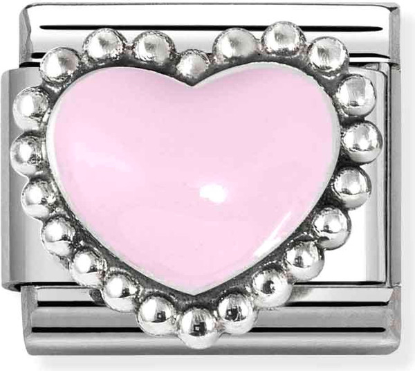 Изображение товара Звено для браслета NominatioN 330204/33