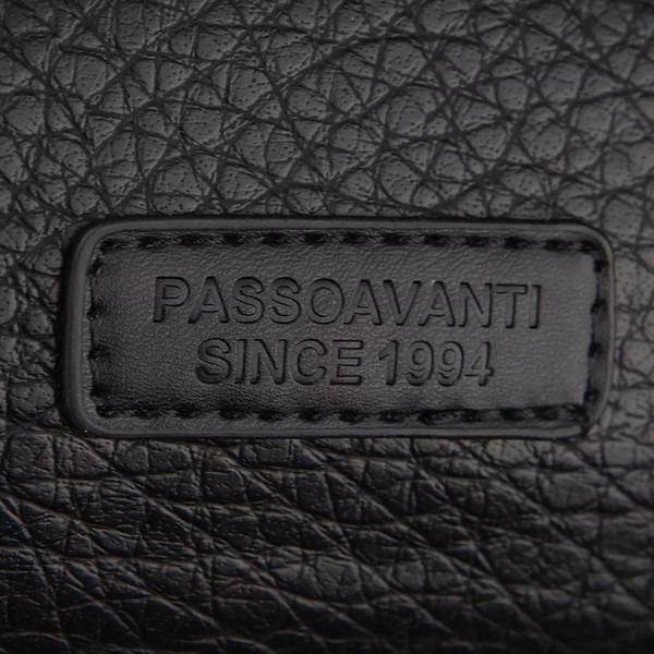 Изображение товара Сумка Passo Avanti 881-3158-BLK (черный)