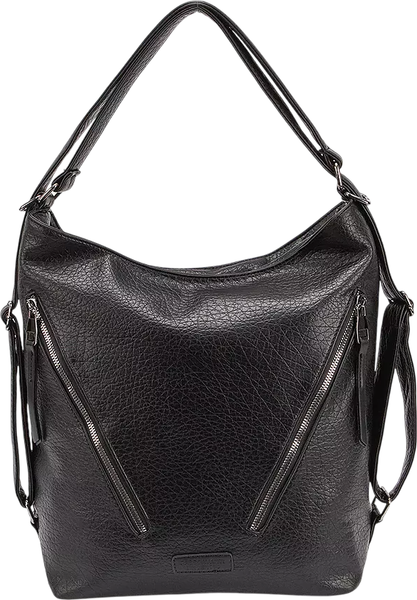 Изображение товара Сумка Passo Avanti 881-3158-BLK (черный)