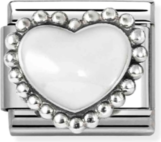 Изображение товара Звено для браслета NominatioN 330204/36