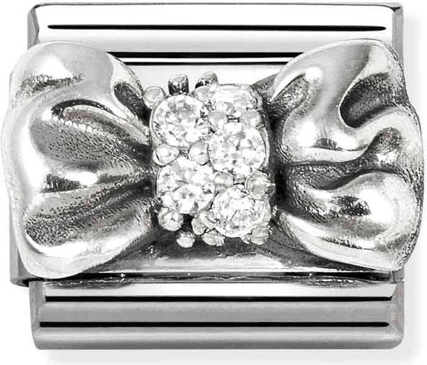 Изображение товара Звено для браслета NominatioN 330323/11