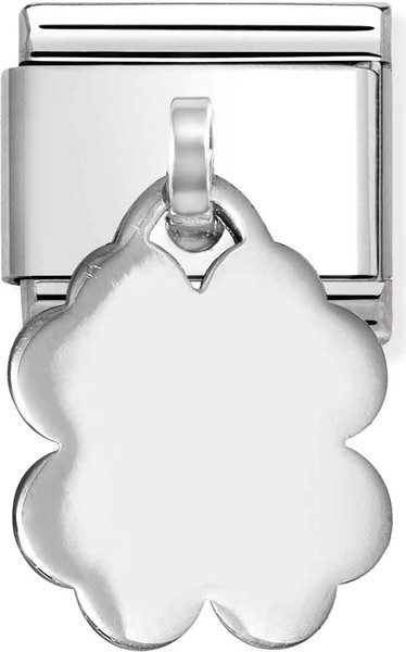 Изображение товара Звено для браслета NominatioN 331801/12