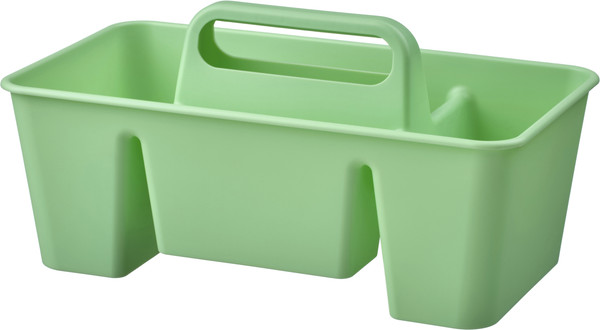 Изображение товара Органайзер для хранения Ikea Stackstod 105.981.93