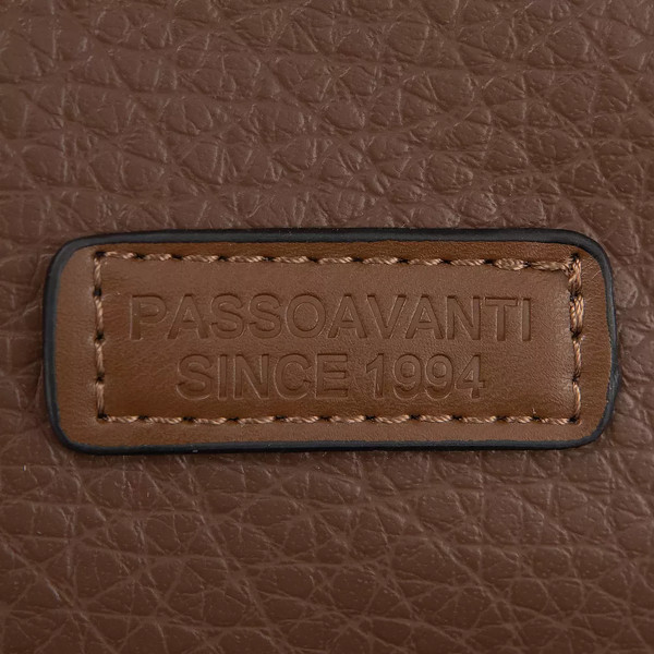 Изображение товара Сумка Passo Avanti 881-3158-COF (кофе)