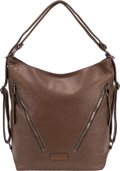 Изображение товара Сумка Passo Avanti 881-3158-COF (кофе)