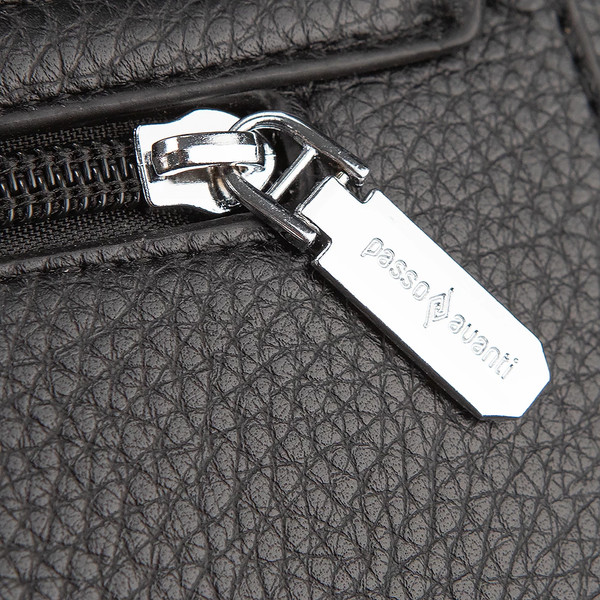 Изображение товара Сумка Passo Avanti 732-6016-BLK (черный)