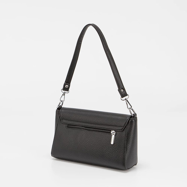 Изображение товара Сумка Passo Avanti 732-6016-BLK (черный)