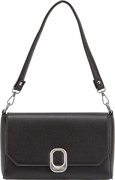 Изображение товара Сумка Passo Avanti 732-6016-BLK (черный)