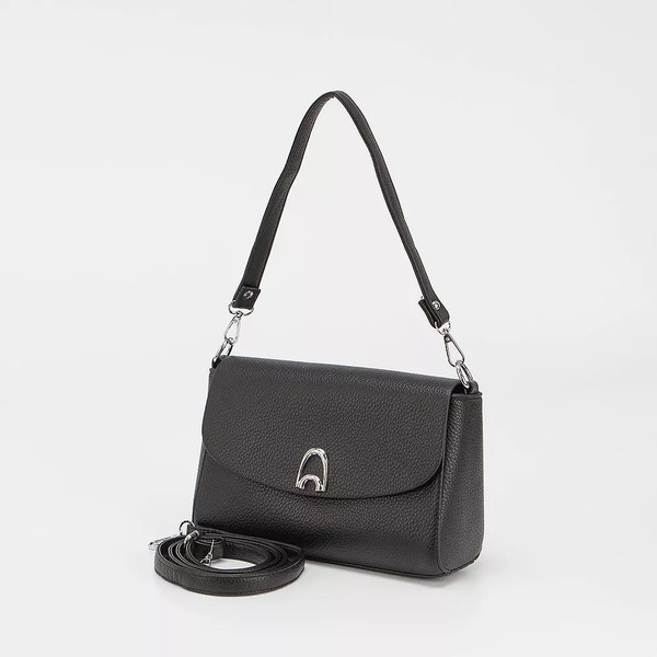 Изображение товара Сумка Passo Avanti 732-6024-BLK (черный)