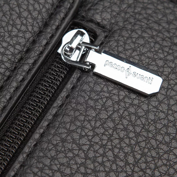Изображение товара Сумка Passo Avanti 732-6024-BLK (черный)