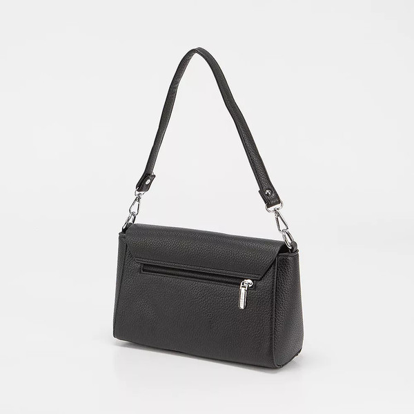 Изображение товара Сумка Passo Avanti 732-6024-BLK (черный)