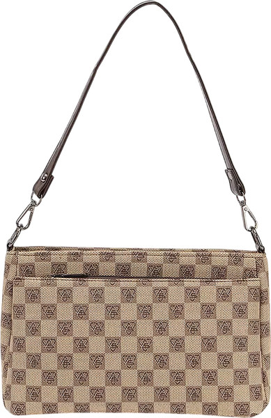 Изображение товара Сумка Passo Avanti 732-6211-CCL (бежевый)