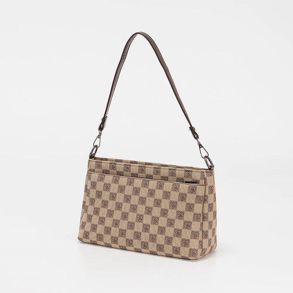 Изображение товара Сумка Passo Avanti 732-6211-CCL (бежевый)