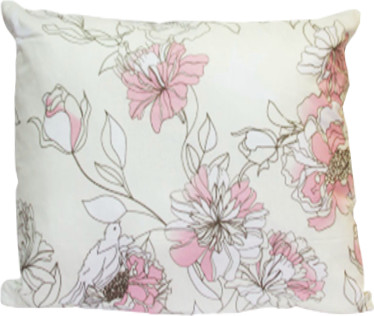 Изображение товара Подушка для сна Kamisa ПД.С-40 40х40