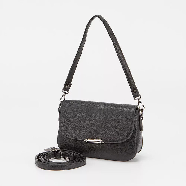 Изображение товара Сумка Passo Avanti 732-8109-BLK (черный)