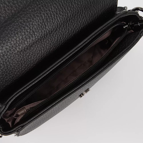 Изображение товара Сумка Passo Avanti 732-8109-BLK (черный)