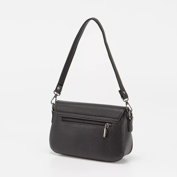 Изображение товара Сумка Passo Avanti 732-8109-BLK (черный)