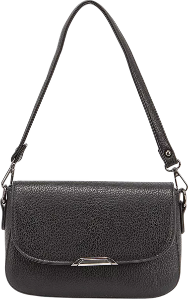 Изображение товара Сумка Passo Avanti 732-8109-BLK (черный)