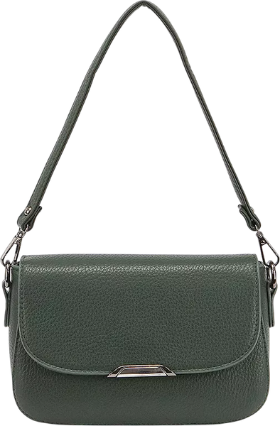 Изображение товара Сумка Passo Avanti 732-8109-GRN (зеленый)