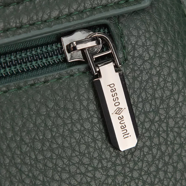 Изображение товара Сумка Passo Avanti 732-8109-GRN (зеленый)