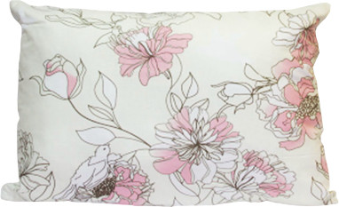 Изображение товара Подушка для сна Kamisa ПД.С-60 40х60