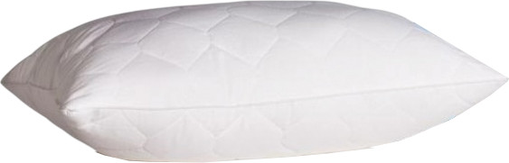 Изображение товара Подушка для сна Kamisa ПЛ.С-60 40х60