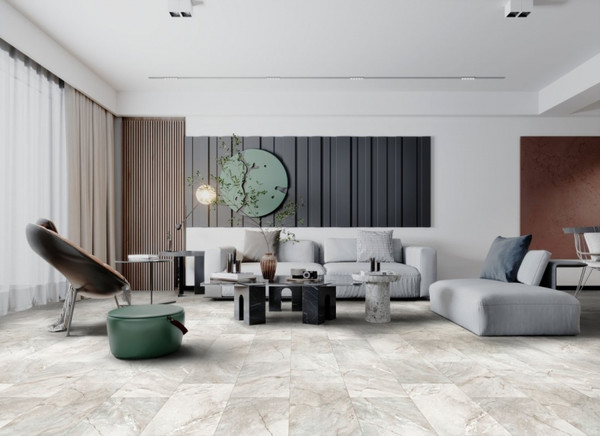 Изображение товара Линолеум Juteks Ideal Imperia Arona 6 (2x4.5м)