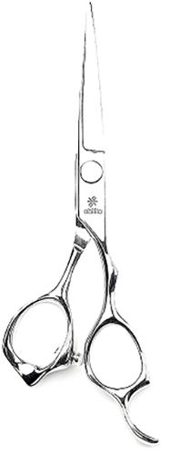 Изображение товара Ножницы парикмахерские Abilita Classic ACS5-5-001