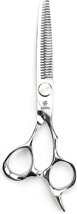 Изображение товара Ножницы филировочные Abilita Glide AGLT6-0-006
