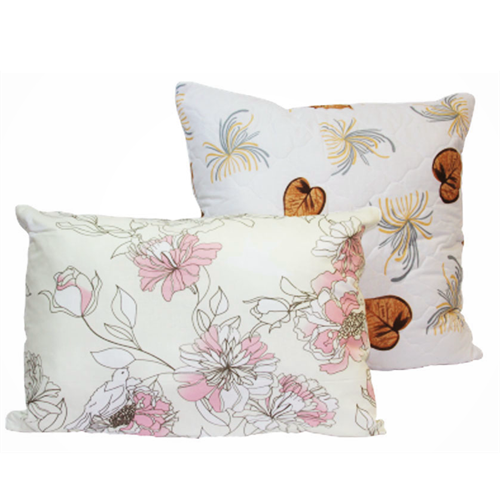 Изображение товара Подушка для сна Kamisa ПДС.С-68 68х68