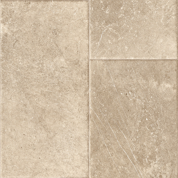 Изображение товара Линолеум Juteks Ideal Imperia Vardo 1 (3x1м)