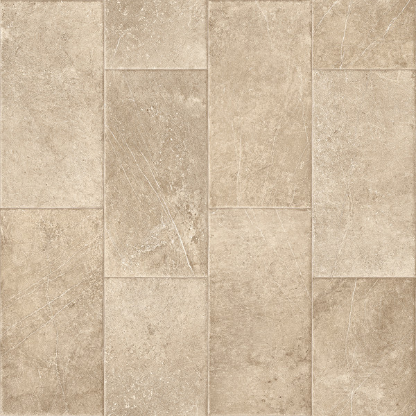 Изображение товара Линолеум Juteks Ideal Imperia Vardo 1 (3x7м)