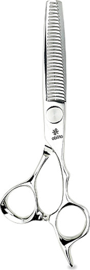 Изображение товара Ножницы филировочные Abilita Glide AGLT6-0-022