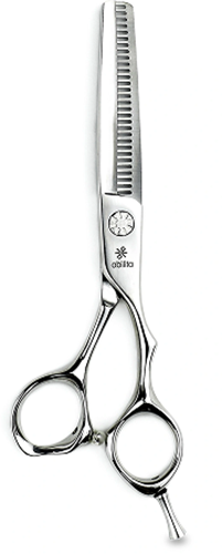 Изображение товара Ножницы филировочные Abilita Superior Light ASLT6-0-023