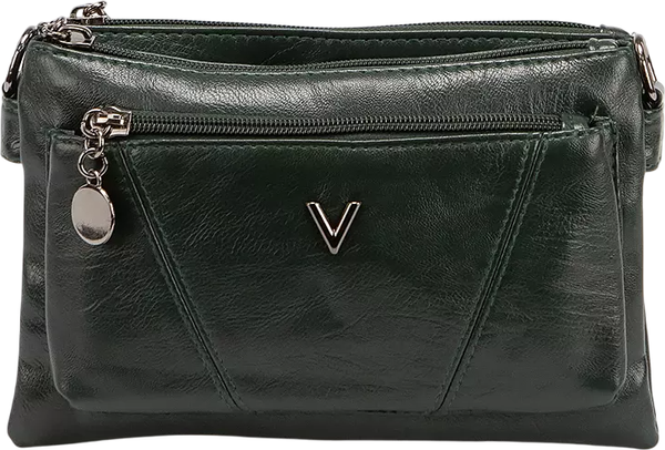 Изображение товара Сумка Passo Avanti 754-520-12-GRN (зеленый)