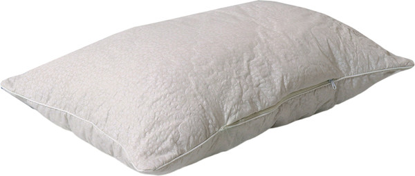 Изображение товара Подушка для сна Kamisa ПДС.Л 1-48 68х48