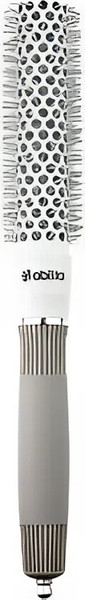 Изображение товара Расческа Abilita Professional Термобрашинг APXL-25-001