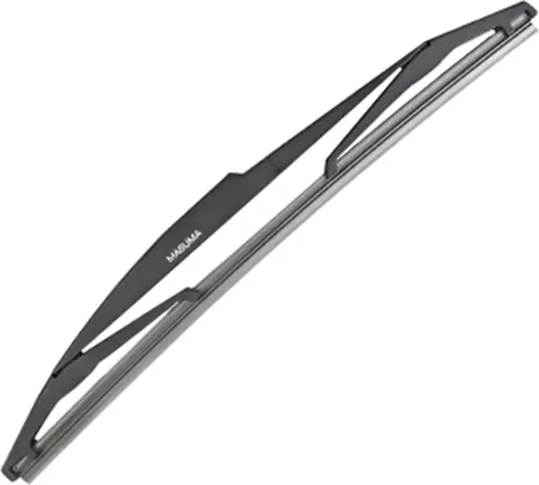 Изображение товара Щетка стеклоочистителя Masuma MU12R