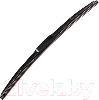 Изображение товара Щетка стеклоочистителя Masuma MU21G