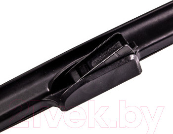 Изображение товара Щетка стеклоочистителя Masuma MU18G