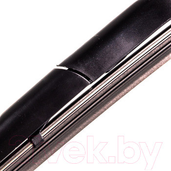 Изображение товара Щетка стеклоочистителя Masuma MU18G