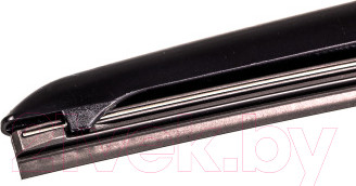 Изображение товара Щетка стеклоочистителя Masuma MU18G