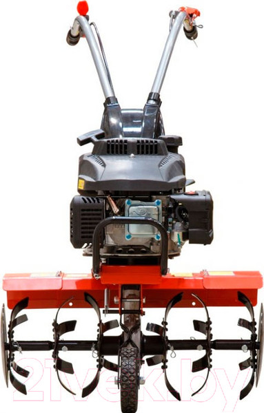 Изображение товара Миникультиватор бензиновый Fermer FM-511MX