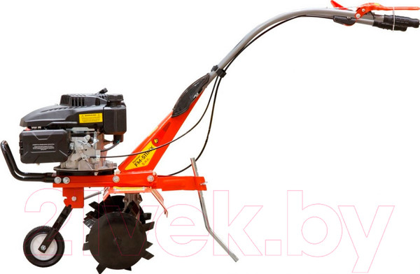 Изображение товара Миникультиватор бензиновый Fermer FM-511MX