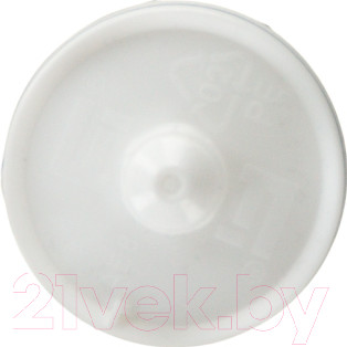 Изображение товара Трансмиссионное масло Swag Haldex / 30101170 (275мл)