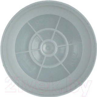 Изображение товара Трансмиссионное масло Swag Haldex / 30101170 (275мл)